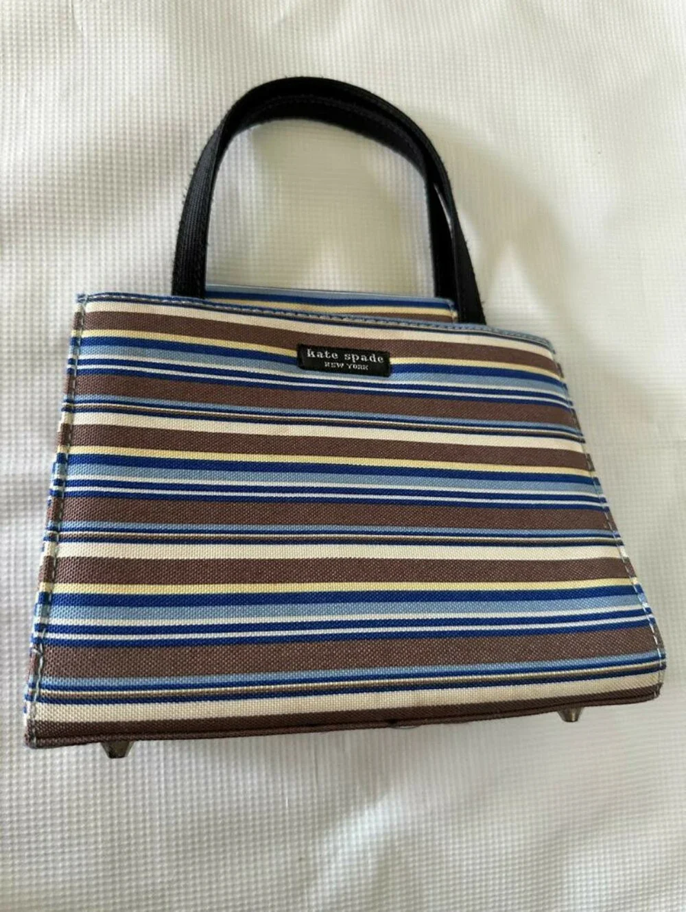 kate spade stylish kate